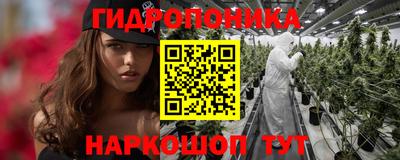 молекула духа Малоярославец